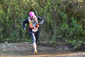 BIB: 137
                            <button type="button" onclick="openModal(6974822)" class="btn btn-primary btn-sm float-right btn-popup" data-toggle="modal" data-target=".modal-high-quality">
                        <i class="fas fa-shopping-cart"></i> Add to Cart
                    </button>
                                            <button type="button" onclick="isThisMe(6974822, true)" class="btn btn-success btn-sm float-right btn-popup btn-isme hidden" data-toggle="tooltip" data-placement="bottom" title="นี่คือรูปของคุณใช่ไหม คลิกที่นี่เพื่อเอาเข้าอัลบั้ม">
                        <i class="fas fa-plus"></i> Add to album
                    </button>
                    <button type="button" onclick="isThisMe(6974822, false)" class="btn btn-warning btn-sm float-right btn-popup btn-isnotme hidden">
                        <i class="fas fa-ban"></i> Remove from album
                    </button>